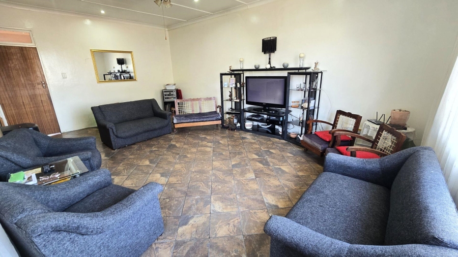 3 Bedroom Property for Sale in Bloemfontein Free State